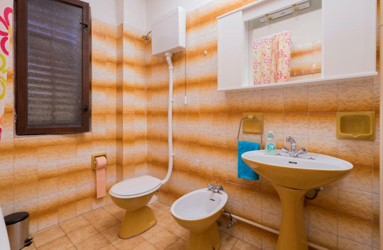 Apartment Villa Olga Porec Ngoại thất bức ảnh